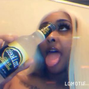 Meet your Posher, AmunÃ¨t